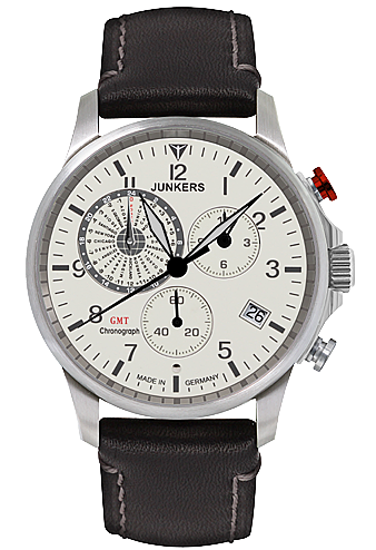 Worldtimer
