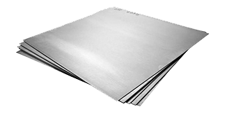 Лист нержав х/к б/н AISI 430 (08Х17) 1.5x1250x2500 4N+PE купить в Ростове-на-Дону (Батайске), цена Лист нержав х/к б/н AISI 430 (08Х17) 1.5x1250x2500 4N+PE купить в Ростове-на-Дону (Батайске), цена