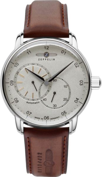 New Capitain`s Line