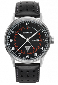 Junkers G38 ED.2