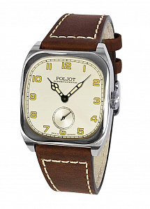 Bolshoi Vintage