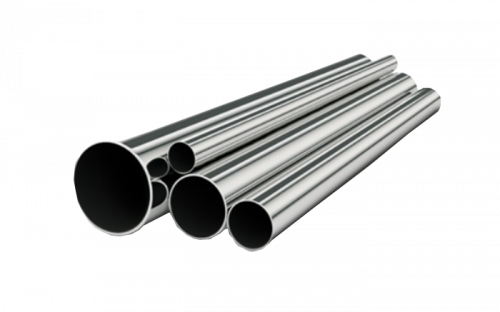 Труба 08Х18Н10Т 159х6 б/ш ГОСТ 9940-81 ОАО "ПНТЗ" купить в Ростове-на-Дону (Батайске), цена Труба 08Х18Н10Т 159х6 б/ш ГОСТ 9940-81 ОАО "ПНТЗ" купить в Ростове-на-Дону (Батайске), цена