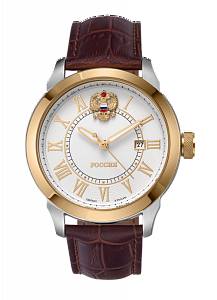 SEKONDA Мужские часы
