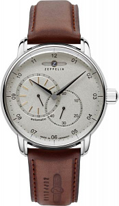 New Capitain`s Line
