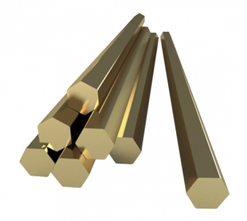 Шестигранник ЛС59-1 ш 14х3000 п/т купить в Ростове-на-Дону (Батайске), цена Шестигранник ЛС59-1 ш 14х3000 п/т купить в Ростове-на-Дону (Батайске), цена
